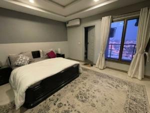 Best Furnished Portion For Rent E-11 Islamabad