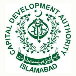 Capital Development Authority