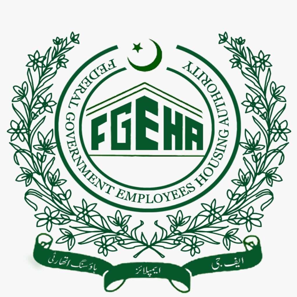 FGEHA Announce New Sector in Karachi 