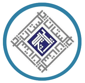 Real Estate Company PHA For All Federal Employees