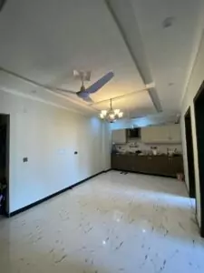 Flat for for rent in Madina Tower E-11/4