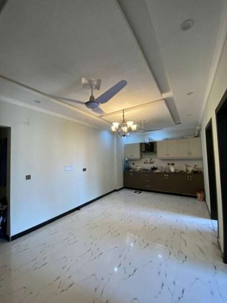 Flat for for rent in Madina Tower E-11/4