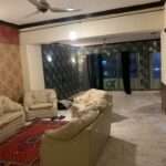 Flat for rent on Sharing Basis in Khudadad