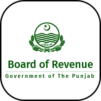 Punjab Board of Revenue and DC Valuation 