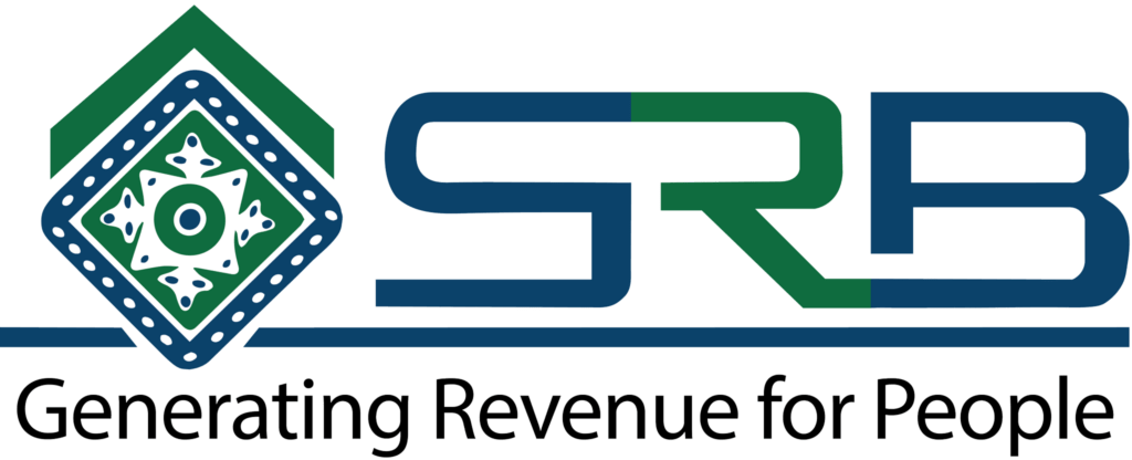 Sindh Land Record Revenue