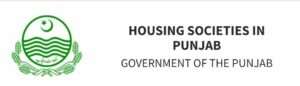 Punjab Housing Societies