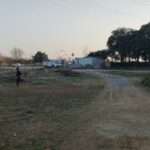 Commercial Plot for sale in E-11 on Margalla