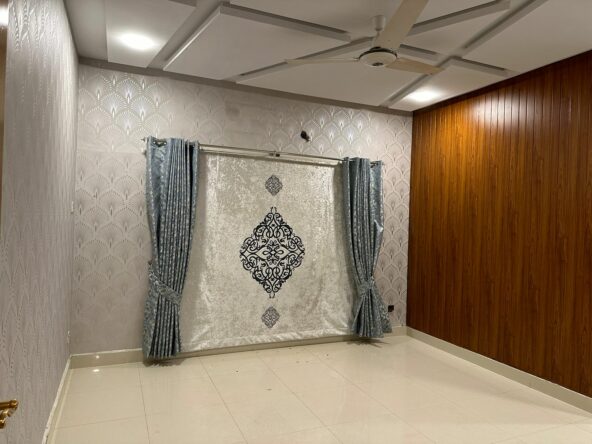 Sindhika Properties Consultant SMC PVT LTD - Prayer Room