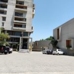 Two Bedroom Apartment for rent in Veranda Residence E-11/1 Islamabad

Very good location in E-11/1 Islamabad M