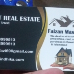 2.5 Kanal Double Story House For rent in E-11 Islamabad