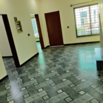 10 Marla Upper portion for rent in E-11/1 Islamabad at Best Location