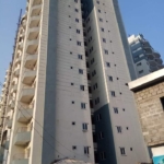 3 Bedroom Flat for rent in Capital Residencia E-11/4 Islamabad