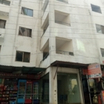 Office Space for sale in Mustafa Arcade E-11/4 Islamabad