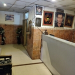 23 Rooms Hotel For Rent on Liaqat Road, Rawalpindi
