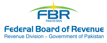 FBR announces an increase in property prices in 56 cities
 