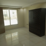 2 bed apartment for rent in E 11 Islamabad at best location
