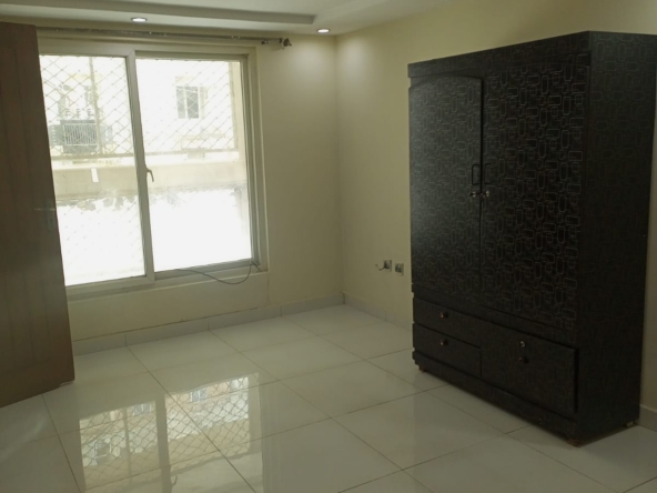 2 bed apartment for rent in E 11 Islamabad at best location