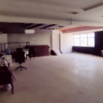 Space for rent in E 11/2 Markaz Islamabad in at best location
