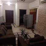 2 bedroom Flat for sale in al-Safa Heights-2 F-11 Islamabad