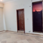 3 Bedroom Apartment for rent in Sapphire Heights E-11/4 Islamabad