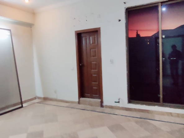 3 Bedroom Apartment for rent in Sapphire Heights E-11/4 Islamabad