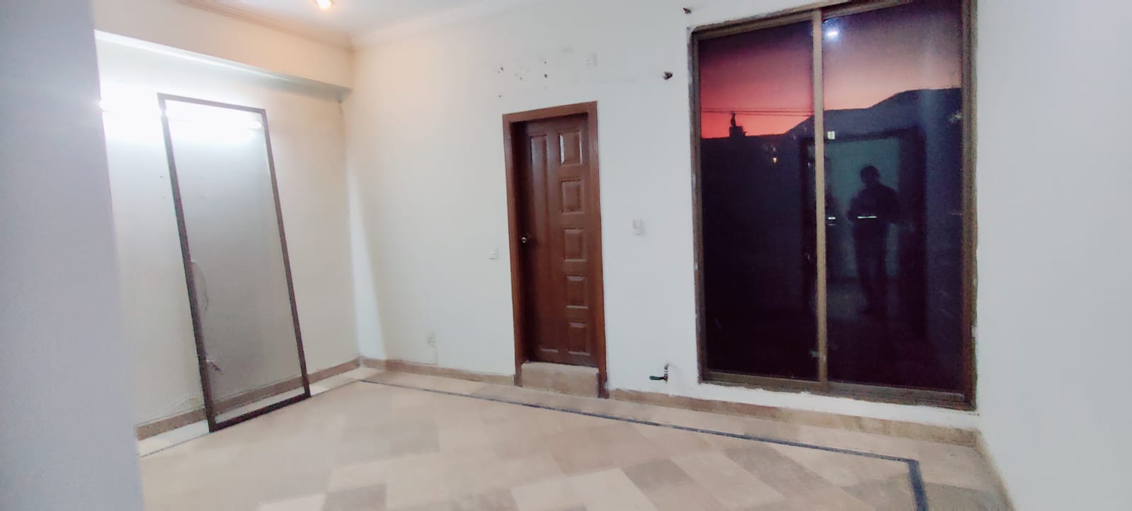 3 Bedroom Apartment for rent in Sapphire Heights E-11/4 Islamabad