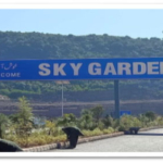 1 Kanal Plot for Sale in Sky Gardens Block B FGEHA Islamabad