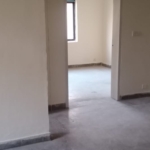 2 Bedroom PHA Apartment for rent in G-11/3 Islamabad