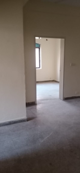 2 Bedroom PHA Apartment for rent in G-11/3 Islamabad