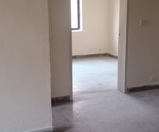 2 Bedroom PHA Apartment for rent in G-11/3 Islamabad