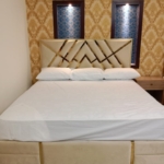 G-15 Islamabad Guest House at best Location