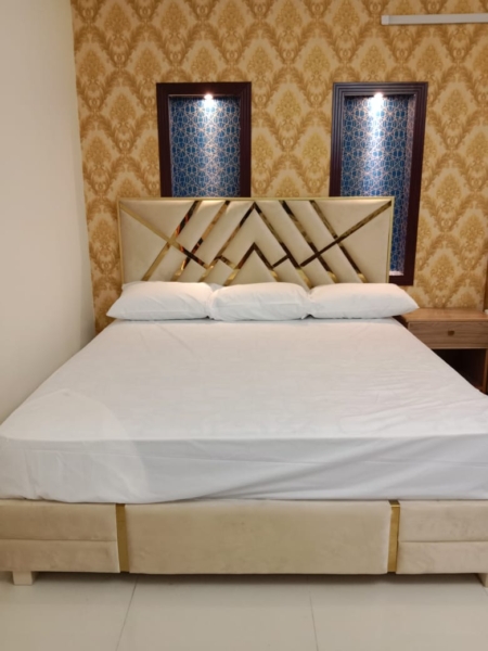 G-15 Islamabad Guest House at best Location