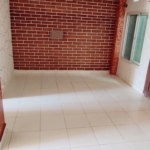 2 bed apartment for sale in E-11 Islamabad at Ideal location
