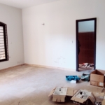 Full house for rent in E-11/2 Islamabad at best location