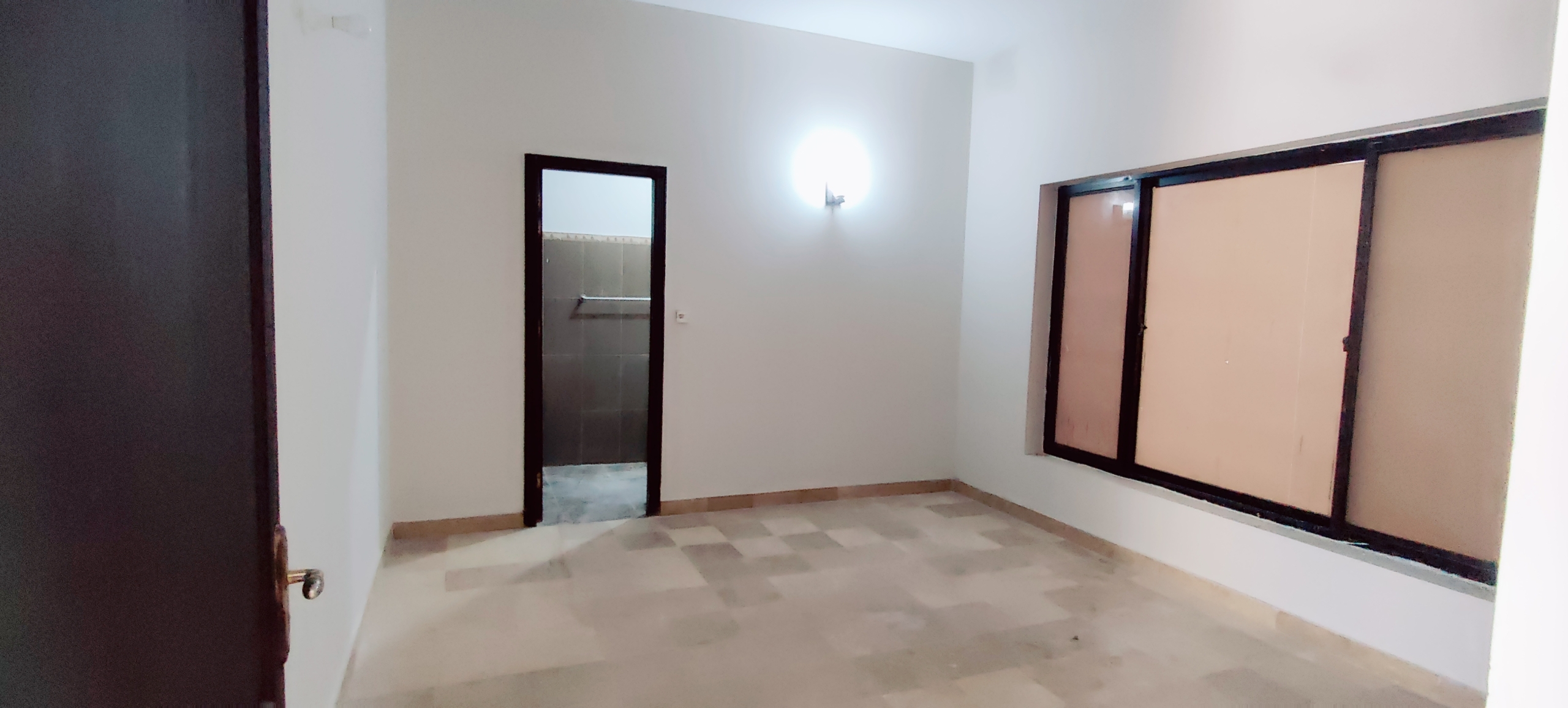 Full house for rent in E-11/2 Islamabad at best location