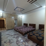 I-10 Islamabad Girls Hostel Seats Available At Best Location