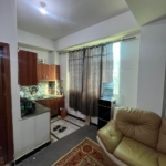 Sharing apartment for rent in E-11 Golra Islamabad