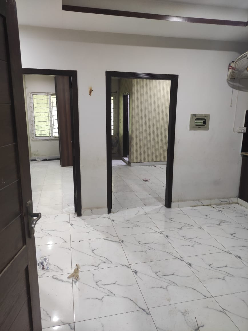 2 Bedroom Flat for sale in Royal Apartment in E-11/2 Islamabad