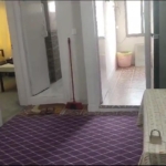 2 bedroom apartment for sale in Nisar Plaza G-8 Markaz Islamabad
