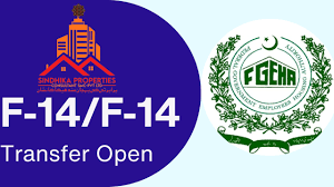 Sindhika Properties Consultant SMC PVT LTD - Islamabad