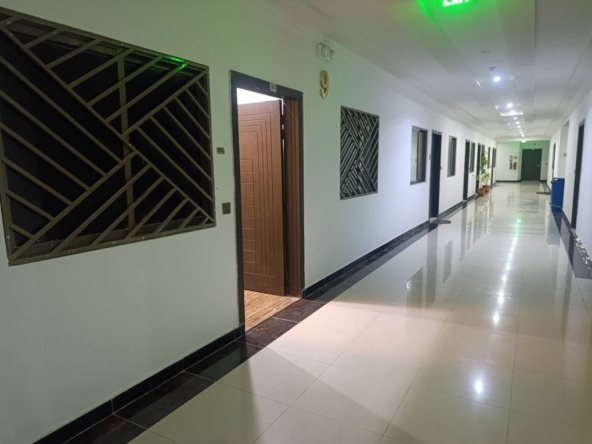 Sindhika Properties Consultant SMC PVT LTD - TV Cable
